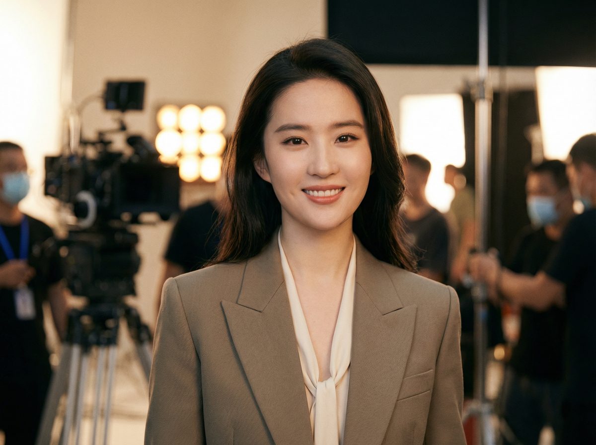 行情软件社区精选视频