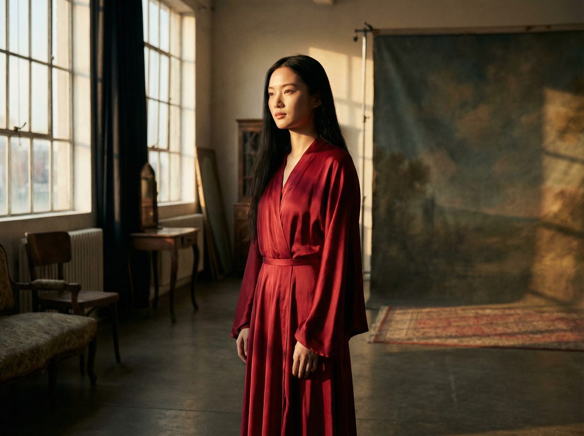 行情软件社区精选视频