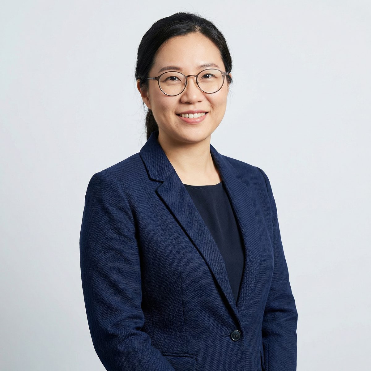 行情软件首席摄影师林雪