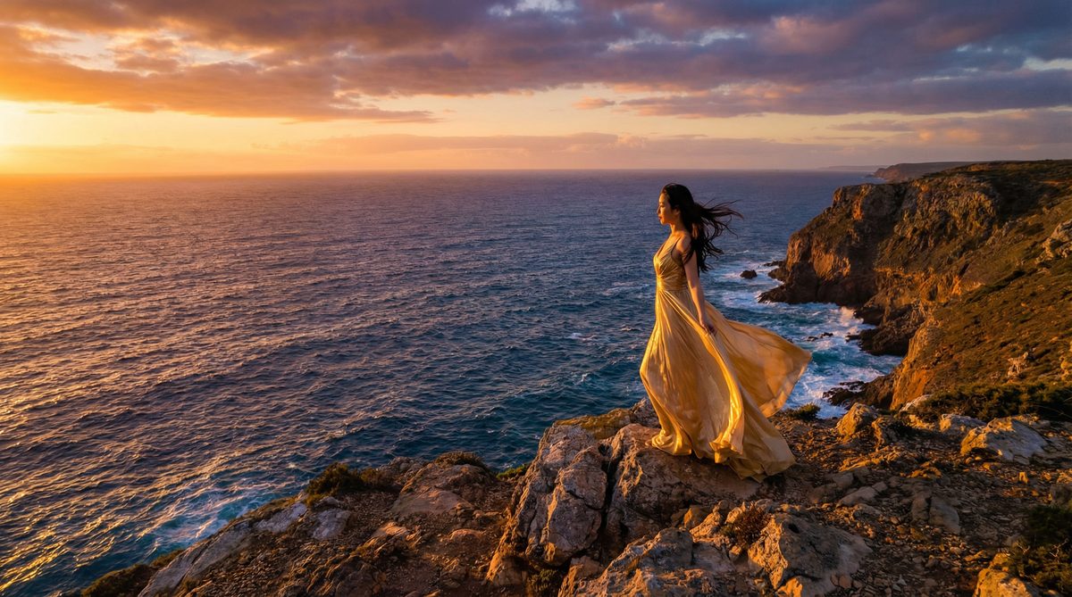 行情软件航拍生活视频分享